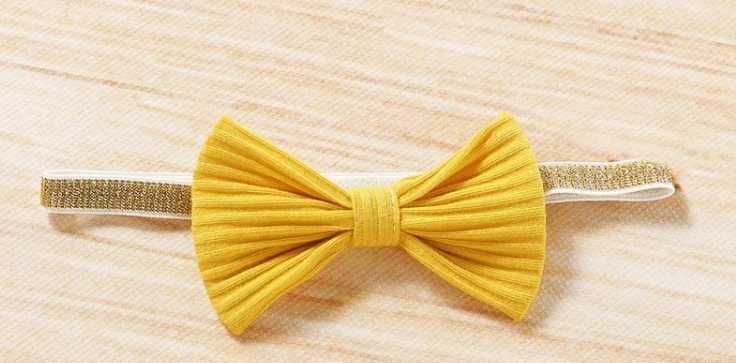 Zestaw letni na lato różowy w kwiaty spodenki body opaska 80 86 róże