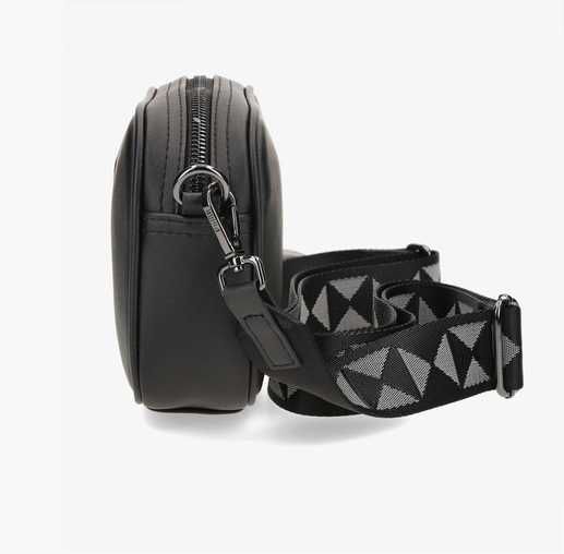 Женская сумка через плечо Сумочка кросбоді cross-body Puma оригінал