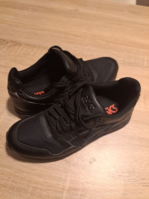 Asics Gelsaga 1191A154