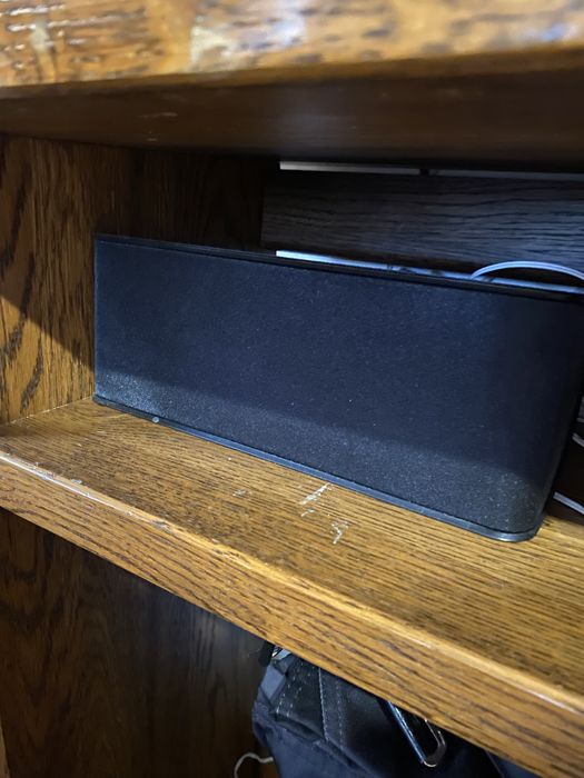 kino domowe piooner vsx-324