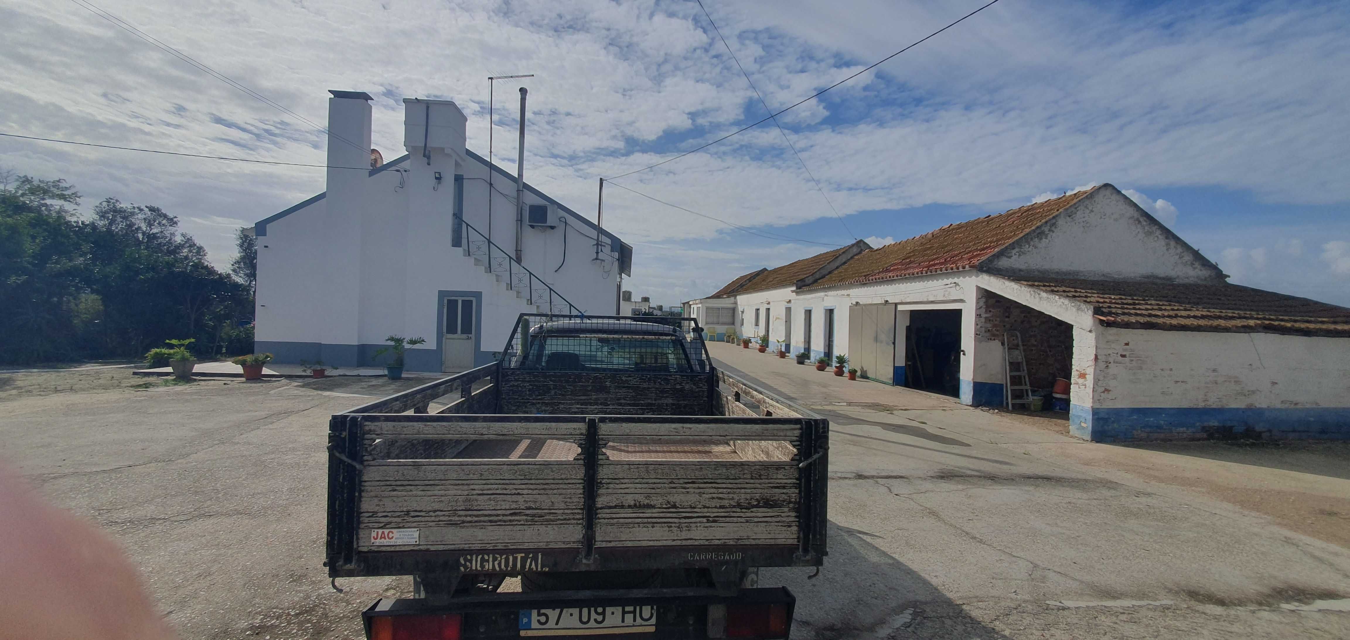 mitsubishi  l 200 venda ou troca