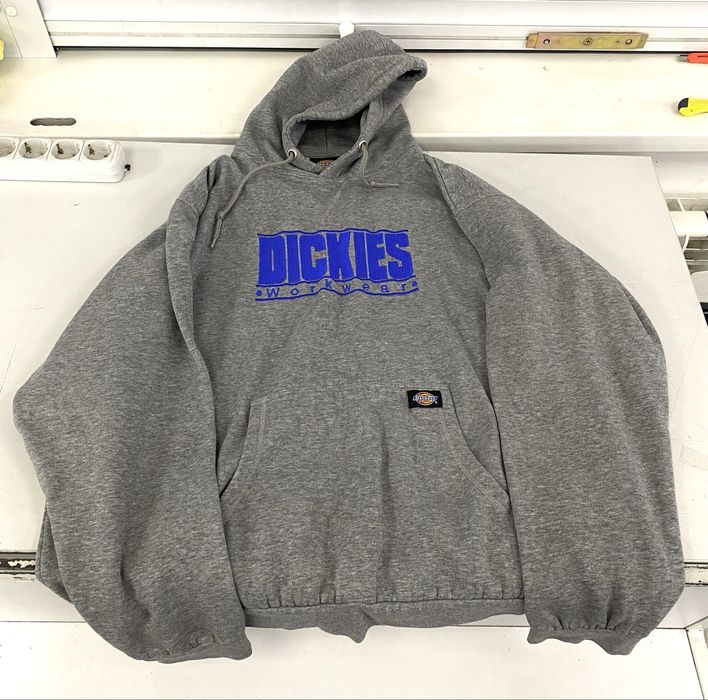 Джерси фубу хоккей fubu поставка вещей наскар реп хип хоп бомбер usa