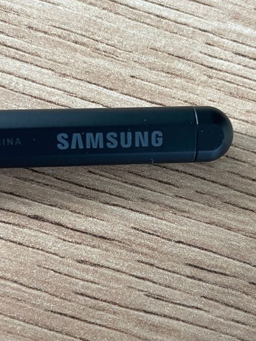 Rysik Samsung S Pen S6 Lite