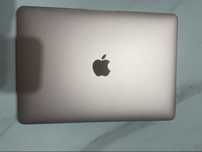 Macbook Retina 12 A1534 Rose Gold