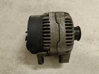 Alternator Opel Frontera 2.2 dti Bosh 100A