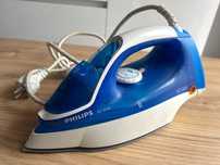 Żelazko Parowe Philips 2500 Series 200W GC2510 * Sprawne *