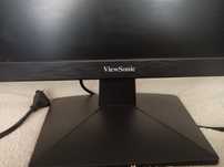 Продам монитор ViewSonic 24d