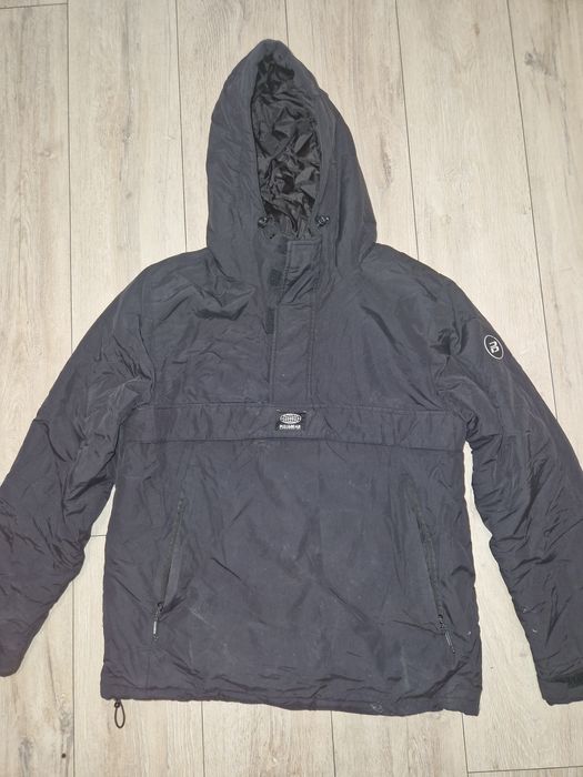 Курточка Pull and Bear розмір M