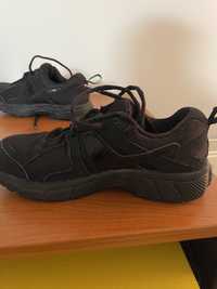 Buty sportowe , adidasy nike 35,5