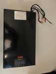 Bateria 60V 43a/h