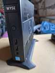 Mini komputer Dell WYSE D90d7