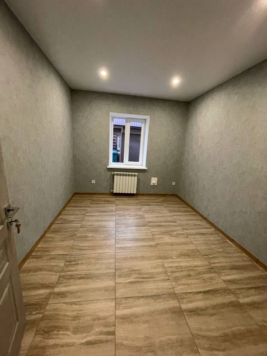 Косметический и капитальный ремонт квартир. Электромонтажные работы