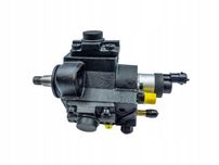 Pompa 0445.010.318 Bosch Fiat, Iveco 2.3D 2.3 JTD Regenerowana