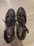 Buty do tańca r 38 (9)