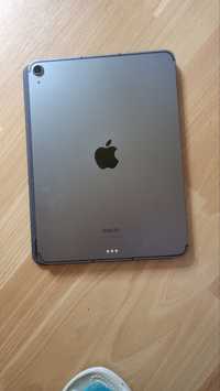 Ipad Air 64gb 10.9 sim+wifi