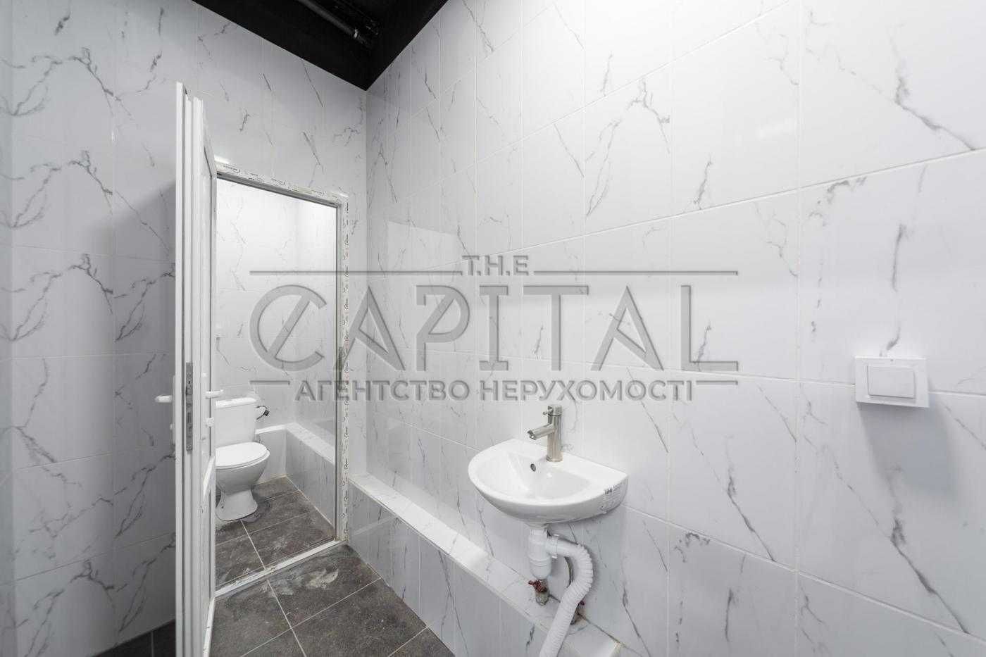 Продаж / Складське приміщення / Лісова, Погреби