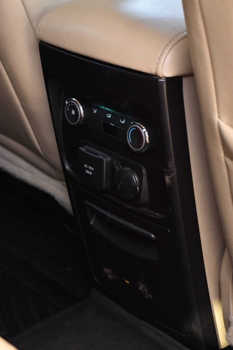 Ford Flex 2013р. 3.5 бензин обмін (Перший внесок від 20%)