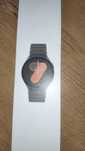 Samsung Galaxy Watch 7 40mm LTE - nowy, nie używany