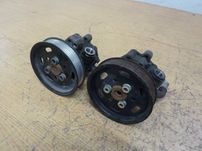 VW GOLF IV AUDI A3 8L 1,4 1,6 1,9 TDI pompa wspomagania 1J0.422154B