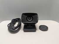 Веб камера Elgato Facecam Premium Full HD