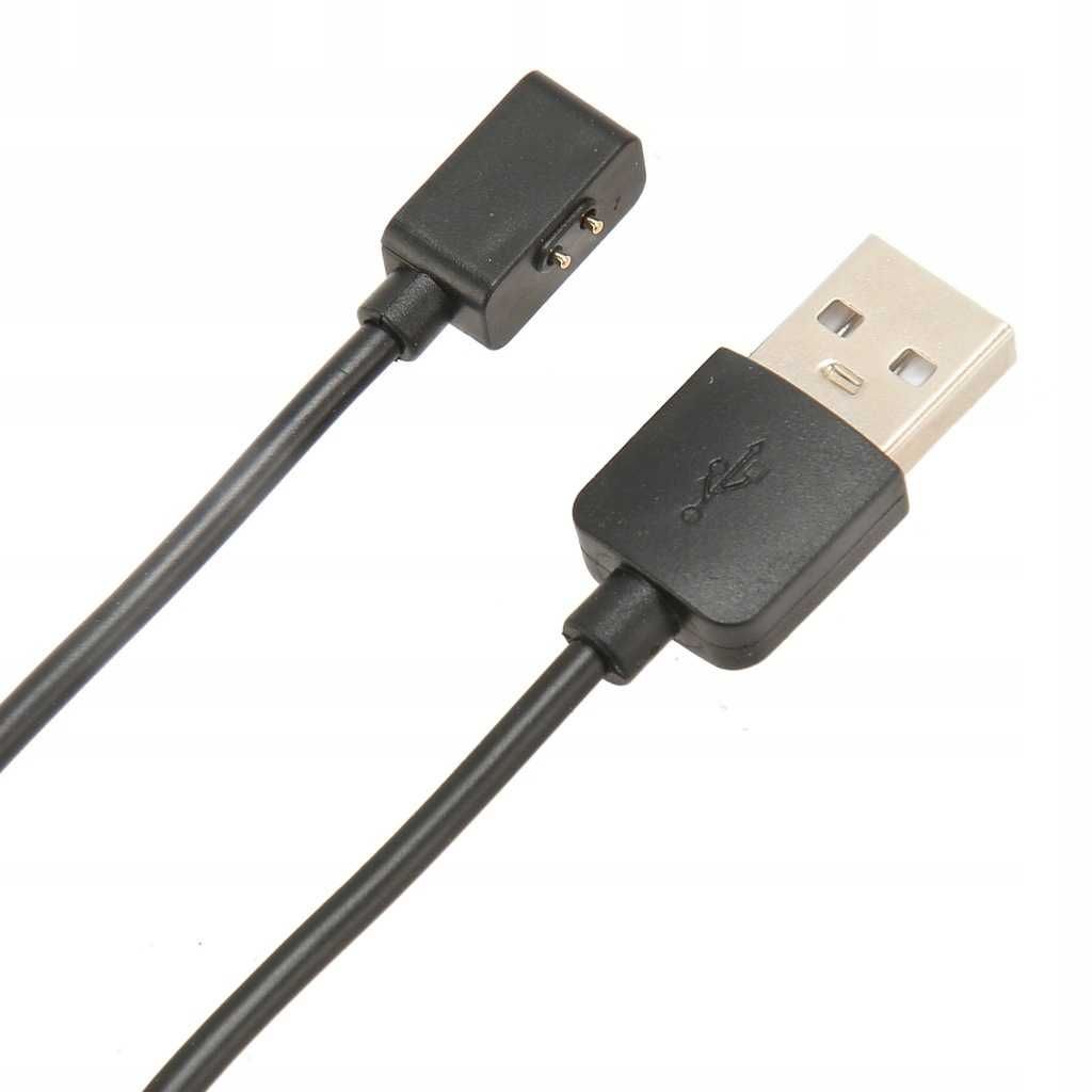 Ładowarka kabel smartwatch do xiaomi mi band 8, spp669