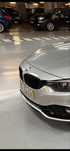 BMW serie 418 d Grand Coupe