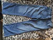 Spodnie Wrangler ALASKA W 36 / 38 na L 32