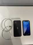 Iphone 11 64Gb balck