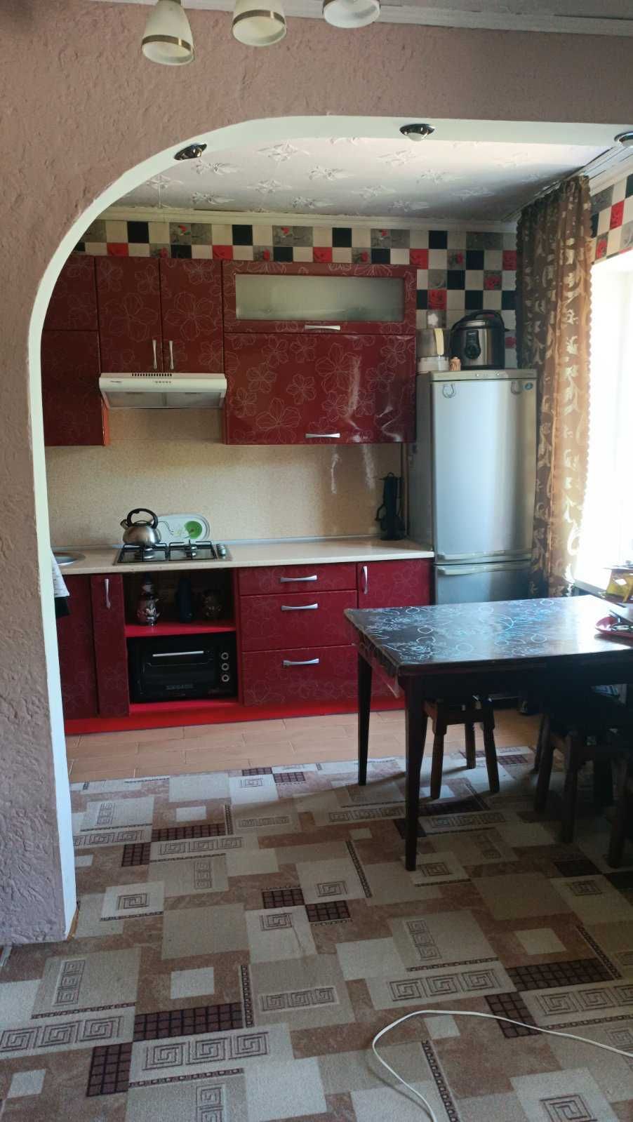 Дом, снижение стоимости