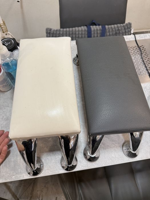 Підставка для манікюру