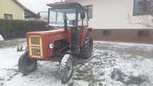 Ursus C-4011 C-360