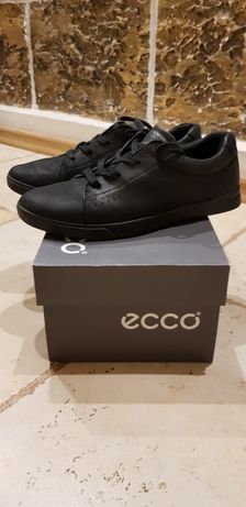 "Ecco" туфли  для мальчика