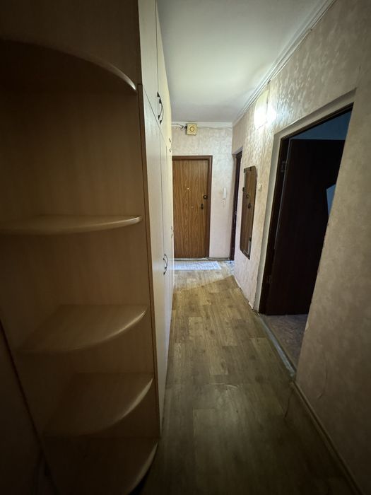 Продається 3 кімнатна квартира на Карачунах біля АТБ