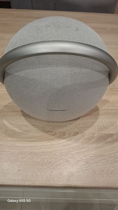 Głośnik bezprzewodowy harman / kardon