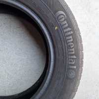 Opona Continental Conti Premium Contact 2 195/65/R15