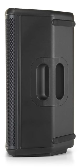 JBL EON715 – kolumna aktywna z Bluetooth