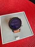 Amazfit stratos 3