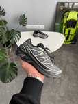 Salomon XT-6 Gore-Tex Grey Black (40-45р)