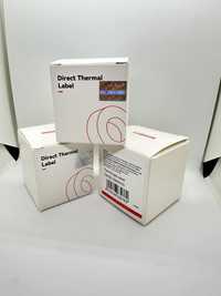 Niimbot T50/30 -230 Етикетки для принтера термоетикетка