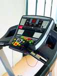 Passadeira de Corrida BH RC09 (G6180) – Excelente Estado!