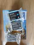 Tusze do drukarki Epson