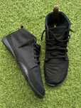 Buty Wildling BareFoot rozmiar 45 Czarne Wysokie