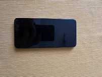 Samsung Galaxy S22+ 5G SM-S906 8/128GB CZARNY