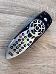 Pilot do dekodera NC+ C+ Canal +