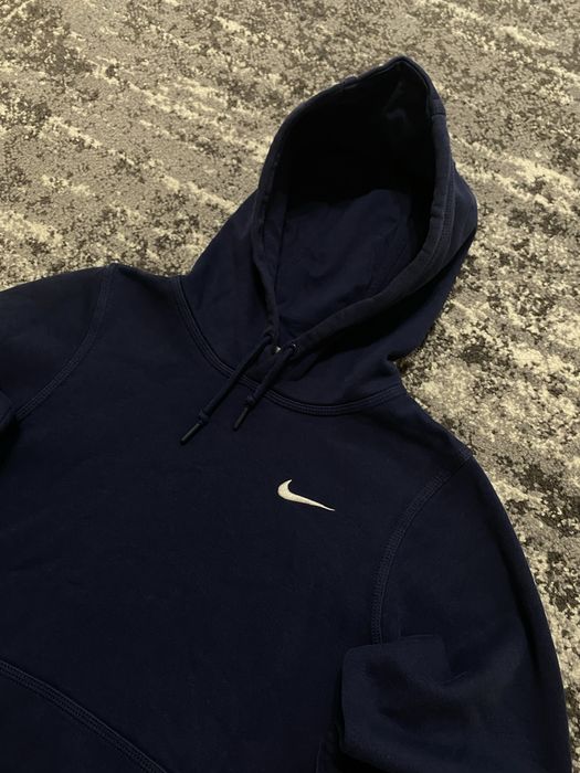 ХУДИ Nike NSW Нові колеції