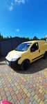 Citroen Nemo 1.4 Diesel