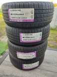 Nexen N'Fera RU1 205/50 R17 XL 93V Lato
N'Fera RU1
205/50 R17 93 V XL