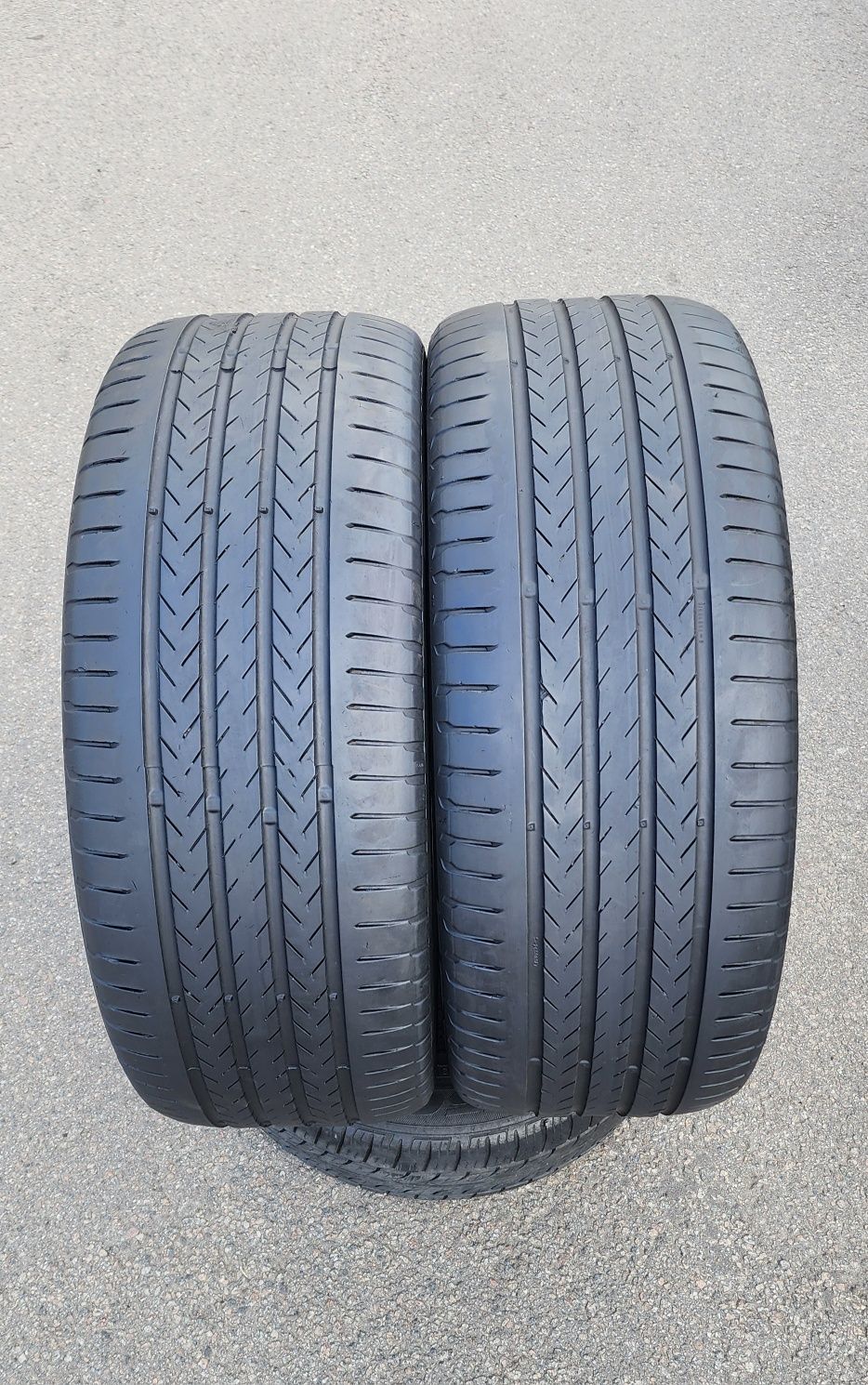 225.55.18 Continental EcoContact6 Q 2шт