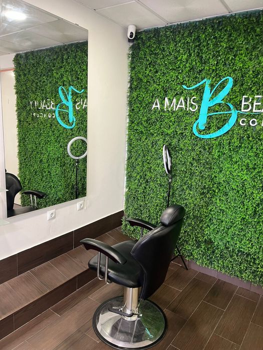 Mesa para manicure, unhas gel, gelinho, acrilico,