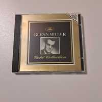 Płyta CD  Glenn Miller - Gold Collection   nr417